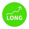longcoin