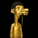 NEEGOY
