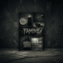 FAMINE