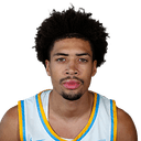 JomoGoings-LIUSharks