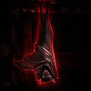 Vamp2