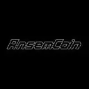 ANSEMCOIN