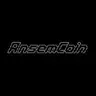 ANSEMCOIN