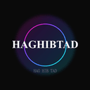 HAGHIBTAD