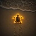 Tortoise