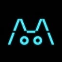 BITCAT