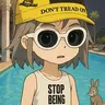 Ghibli