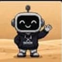 SAND