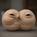 Qalls