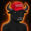 BTC