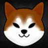 SHIKOKU
