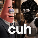 CUH