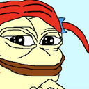 Wendyspepe