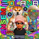 SOLANA