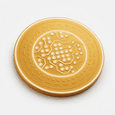 CRYPTO