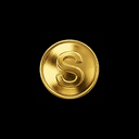 shitcoin