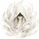 Ophelia