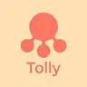 Tolly
