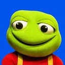 TOAD
