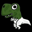T-Rex
