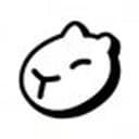 Capy