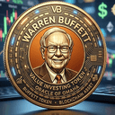 $WBFI