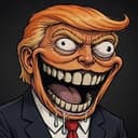 MTRUMP