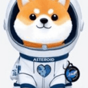 SHIBA