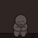 misery