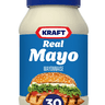Mayo