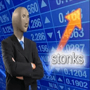 MEMESTONKS