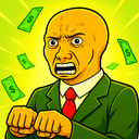 DEGENS