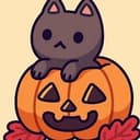 PUMPCAT
