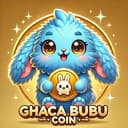 LABUBU