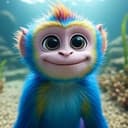 SMONKEY