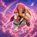 UNICOW