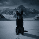 Dogor