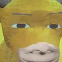 NIULAI