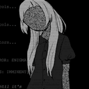 ENIGMA