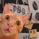 Crime