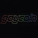 gaycoin