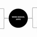 WEB3
