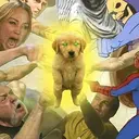 1dog