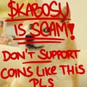 Kabosus