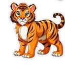 TIGR