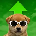 Pup