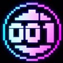 DATADROID