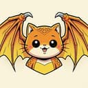 MOCHIDRAKE