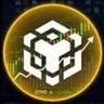币安股票