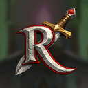 RV